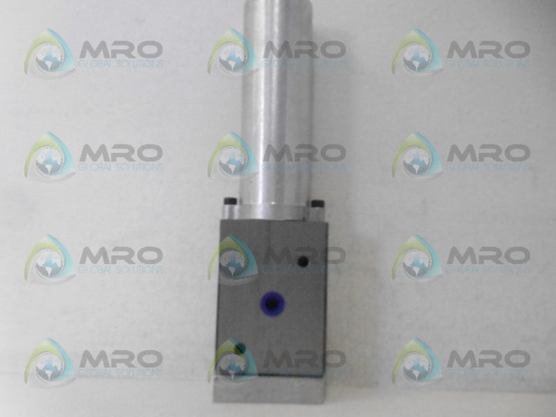 INDUSTRIAL MRO SA05F27506 VALVE *NEW NO BOX*