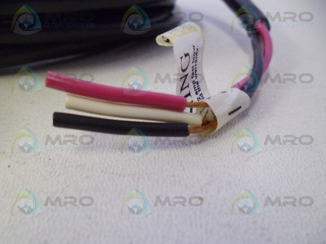 SENTROL 251-F62-12K GUARD SWITCH *NEW NO BOX*