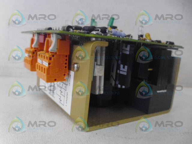 CANTRON 90040147 CONTROLLER *NEW NO BOX*