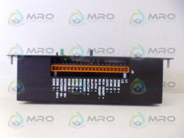 CANTRON STC-5 TEMPERATURE CONTROLLER *NEW NO BOX*