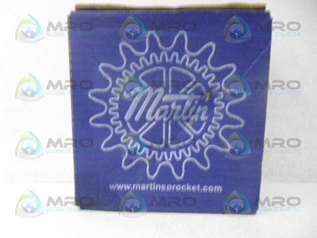 MARTIN E BUSHING 2-11/16" *NEW IN BOX*