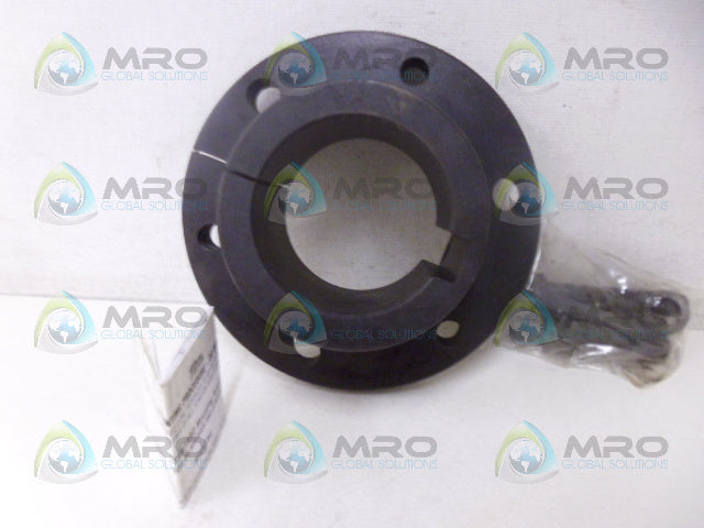 MARTIN E BUSHING 2-11/16" *NEW IN BOX*