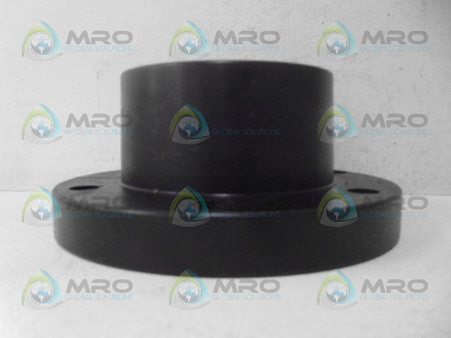 MARTIN E BUSHING 2-11/16" *NEW IN BOX*