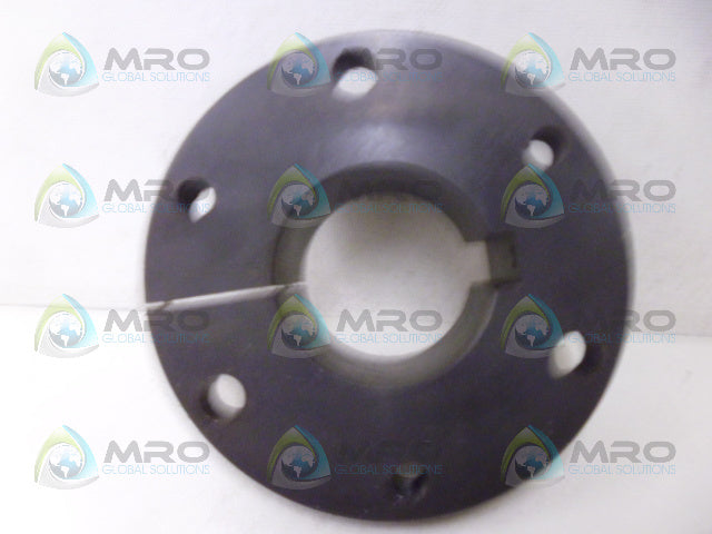 MARTIN E BUSHING 2-11/16" *NEW IN BOX*
