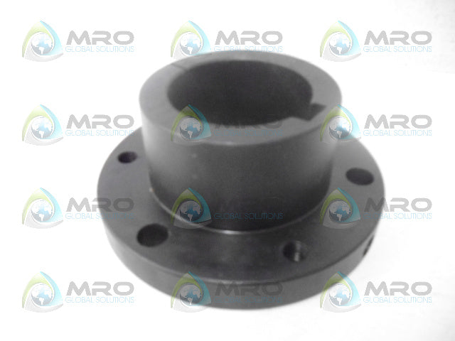 MARTIN E BUSHING 2-11/16" *NEW IN BOX*