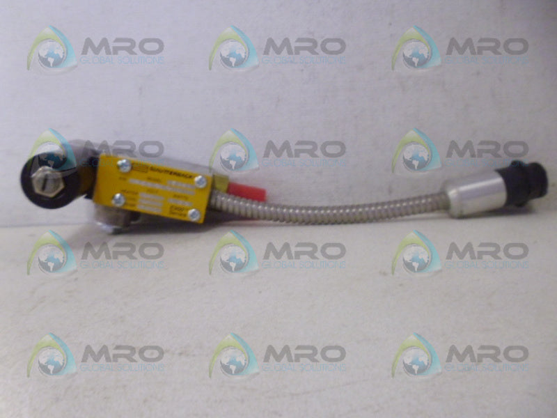 SLAUTTERBACK 75901-1 HOT MELT GLUE APPLICATOR *NEW NO BOX*