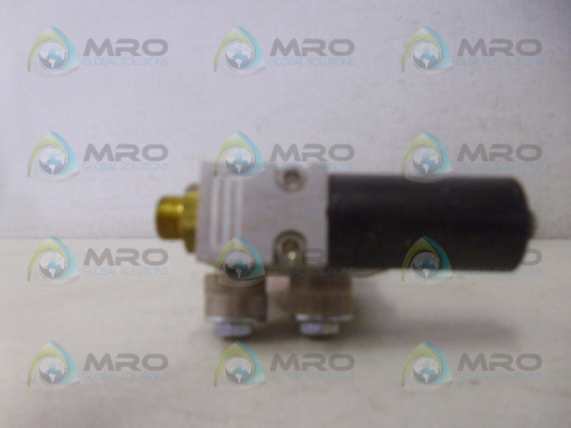 SLAUTTERBACK 75901-1 HOT MELT GLUE APPLICATOR *NEW NO BOX*