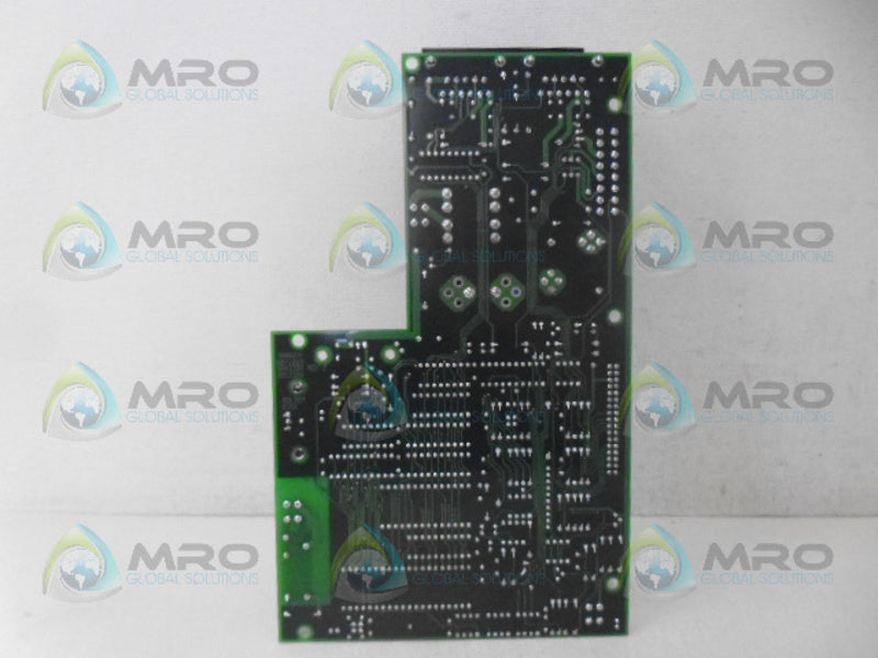 MARKEM 0671653 CONTROL BOARD *NEW NO BOX*
