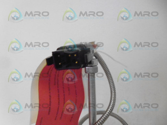 NORDSON 276541C GLUE GUN HEAD *NEW NO BOX*