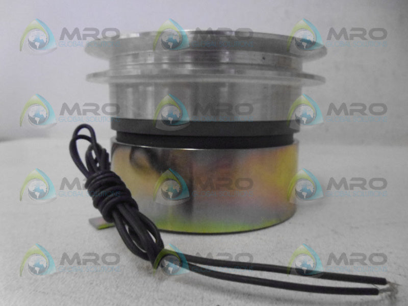 STEARNS 211316101003 MAGNETIC CLUTCH *NEW NO BOX*