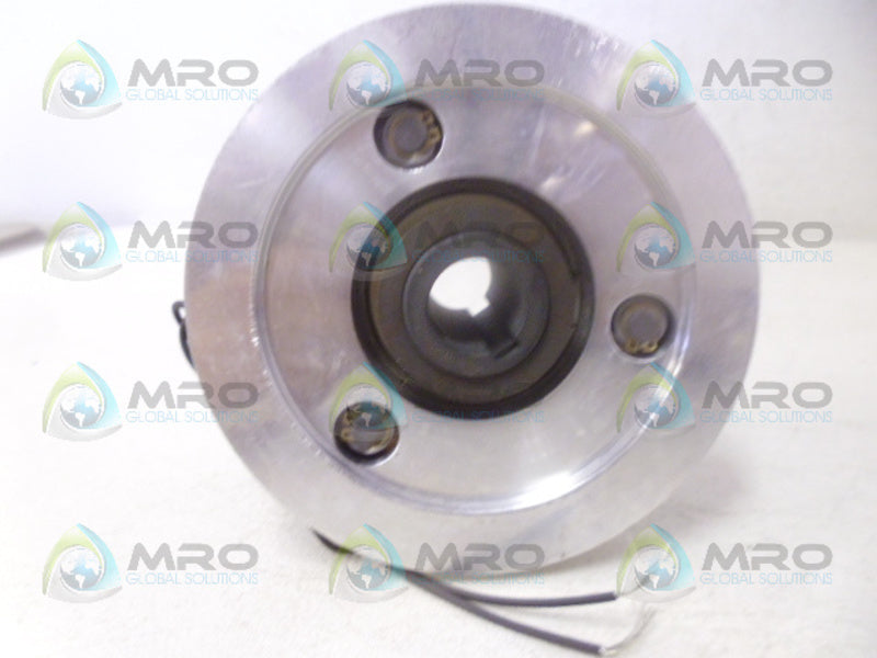 STEARNS 211316101003 MAGNETIC CLUTCH *NEW NO BOX*