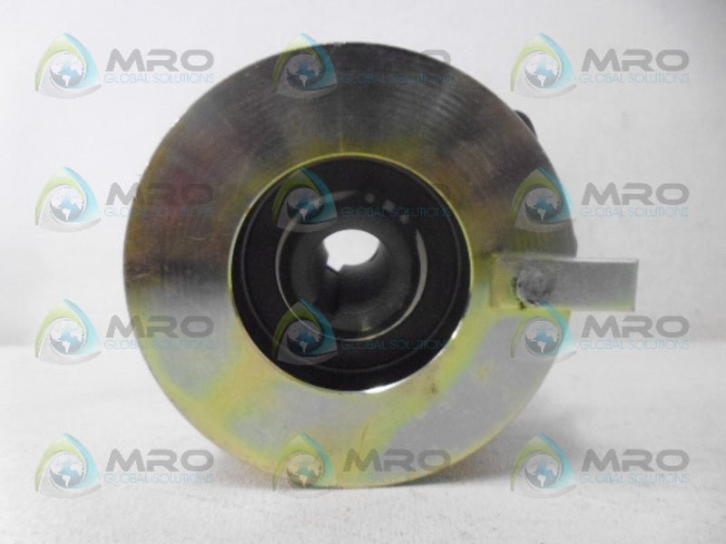 STEARNS 211316101003 MAGNETIC CLUTCH *NEW NO BOX*