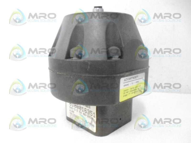 ITT PURE-FLO .75"-A108 DIAPHRAGM VALVE  NSNP