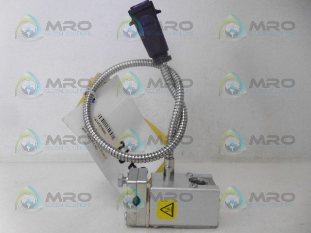 NORDSON 273299E GLUE GUN APPLICATOR *NEW NO BOX*