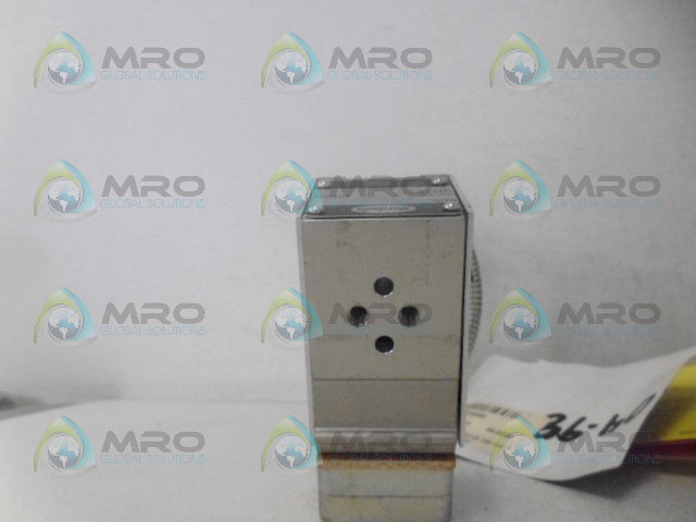 NORDSON 273299E GLUE GUN APPLICATOR *NEW NO BOX*