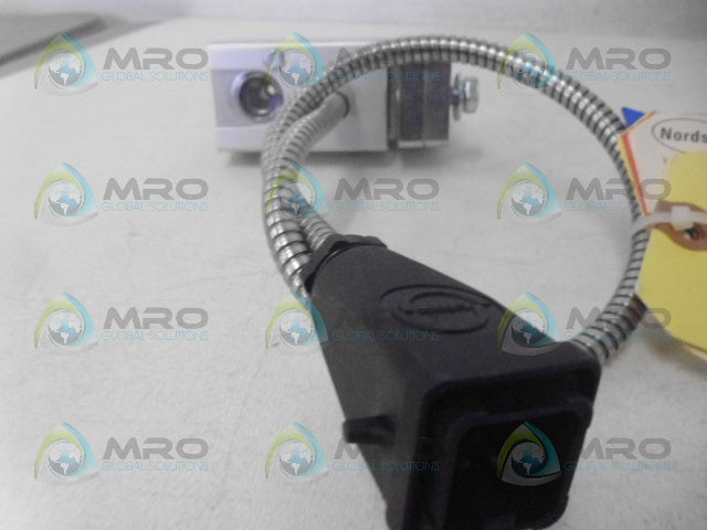 NORDSON 273299E GLUE GUN APPLICATOR *NEW NO BOX*