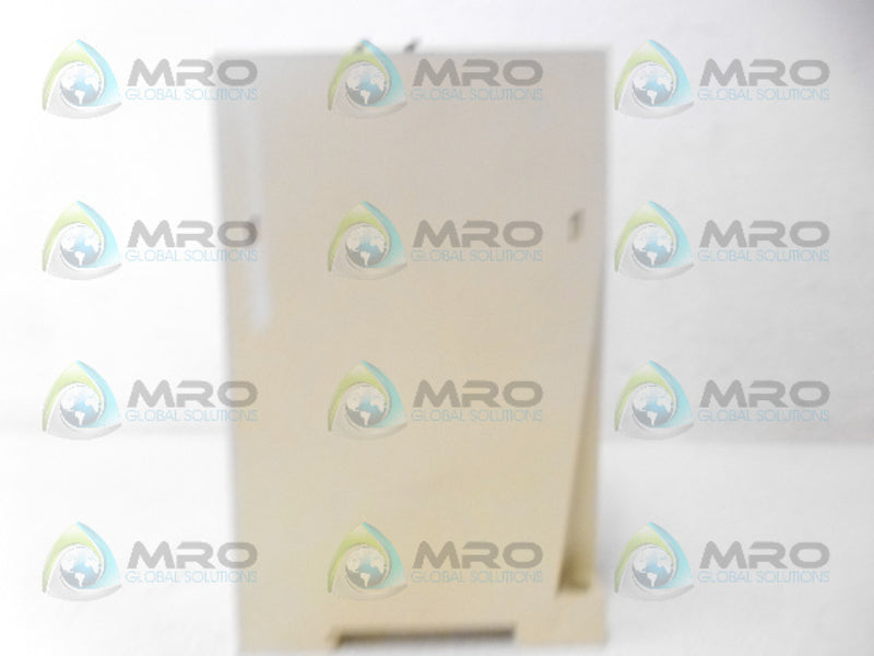 PEPPERL+FUCHS JT10 00337 PULSE DIVDER *NEW NO BOX*