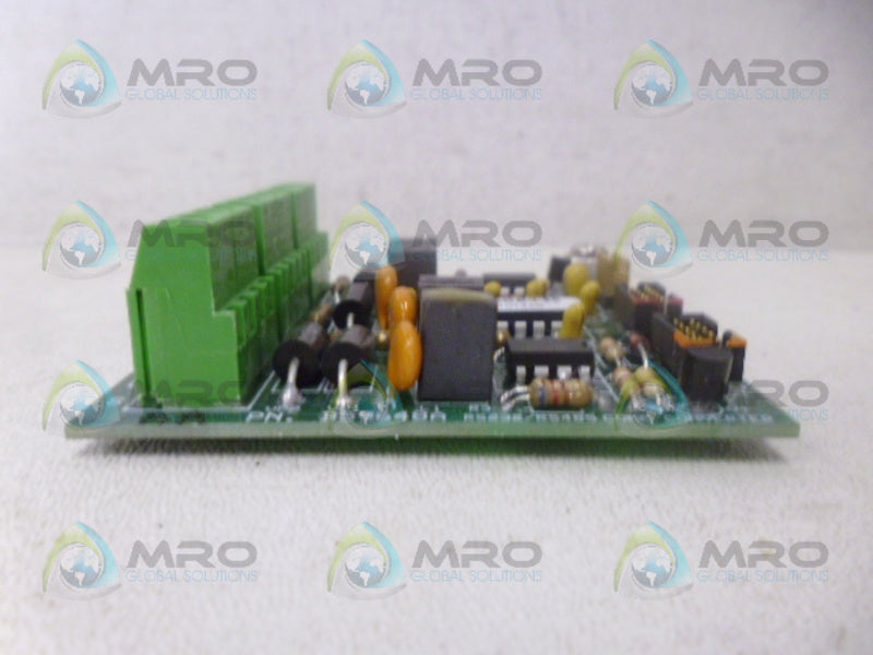 THAYER B59648A CONVERTER *NEW NO BOX*