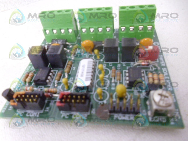 THAYER B59648A CONVERTER *NEW NO BOX*