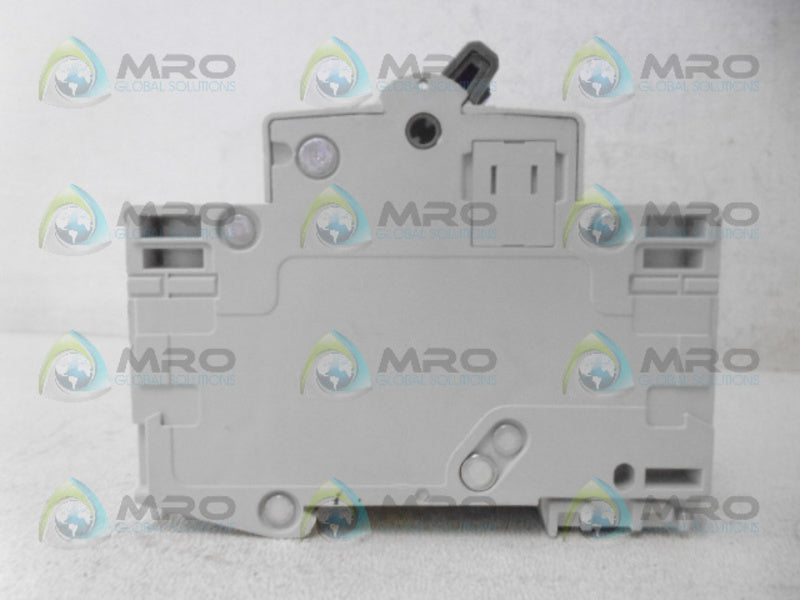 CUTLER HAMMER WMS3D20 CIRCUIT BREAKER *NEW NO BOX*
