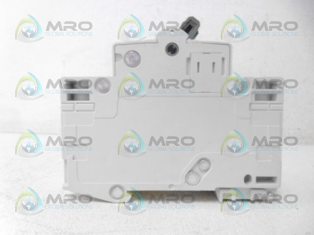 CUTLER HAMMER WMS2D06 CIRCUIT BREAKER *NEW NO BOX*