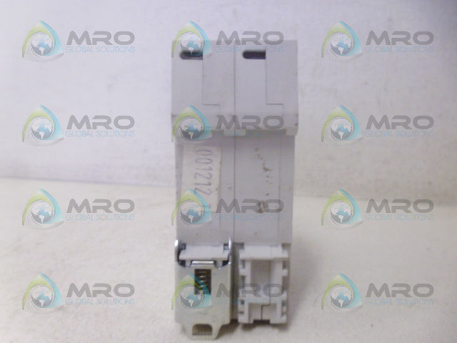 CUTLER HAMMER WMS2D06 CIRCUIT BREAKER *NEW NO BOX*