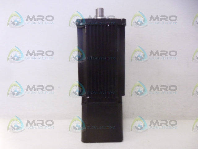 ALLEN BRADLEY H-3016-N-H00AA SER. A SERVO MOTOR (AS PICTURED) *NEW NO BOX*