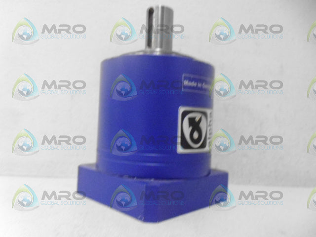 ALPHA GETREIBE LP 090-MO1-10-111-000 GEAR BOX *NEW NO BOX*