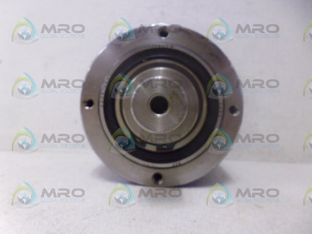 ALPHA GETREIBE LP 090-MO1-10-111-000 GEAR BOX *NEW NO BOX*