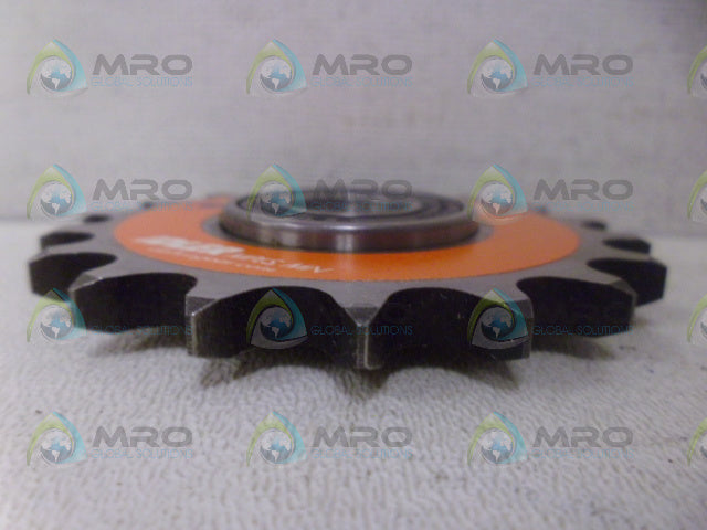 DALTON 41A18-103 BORE .5" *NEW IN BOX*