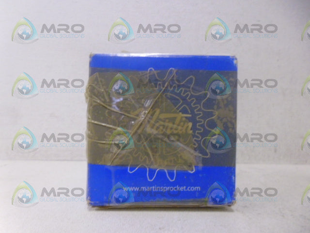 MARTIN 16H100 TIMING PULLEY *NEW IN BOX*
