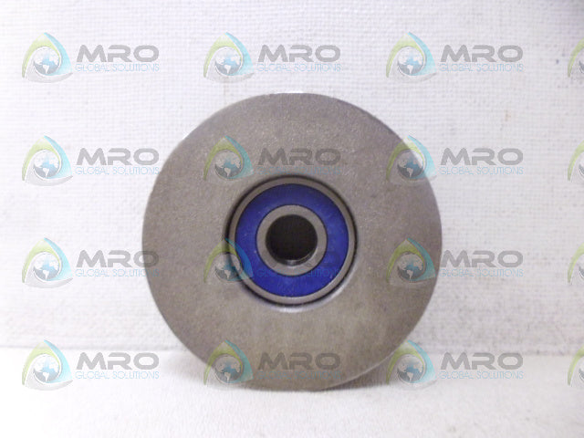 MARTIN 16H100 TIMING PULLEY *NEW IN BOX*