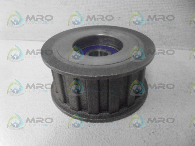 MARTIN 16H100 TIMING PULLEY *NEW IN BOX*