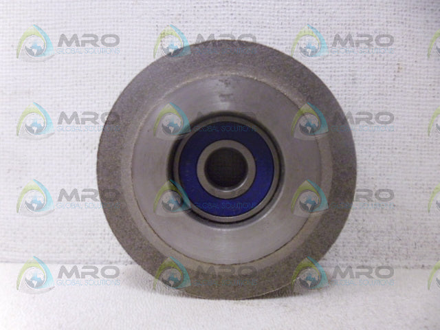 MARTIN 16H100 TIMING PULLEY *NEW IN BOX*