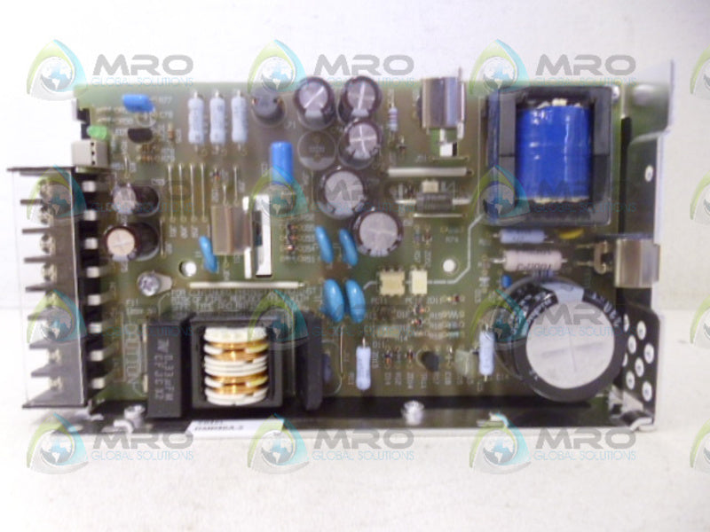CASEL RMB50A-2 POWER SUPPLY *NEW IN BOX*