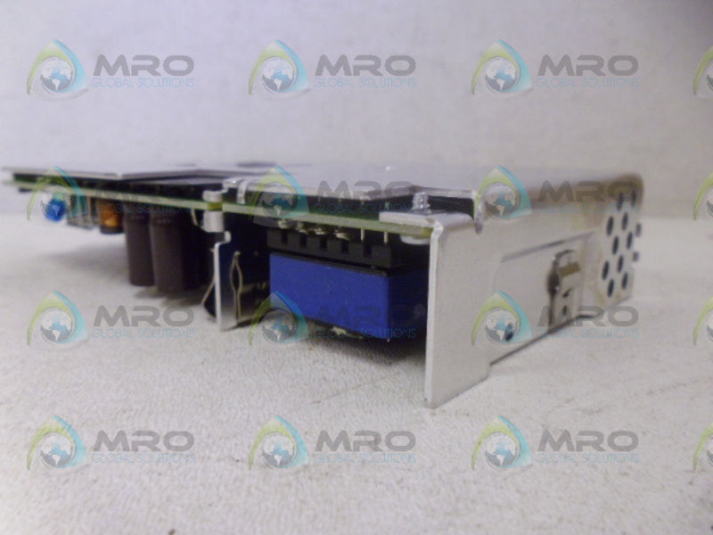 CASEL RMB50A-2 POWER SUPPLY *NEW IN BOX*