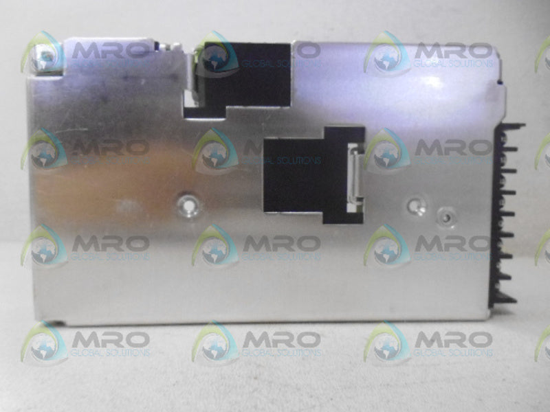 CASEL RMB50A-2 POWER SUPPLY *NEW IN BOX*