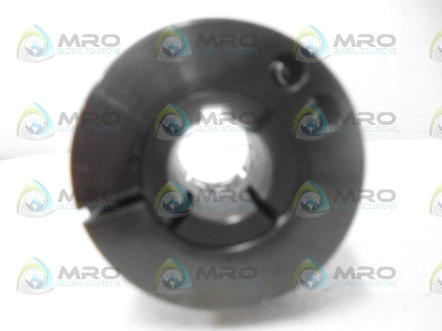ZERO MAX 6A26C CD COUPLING *NEW IN BOX*