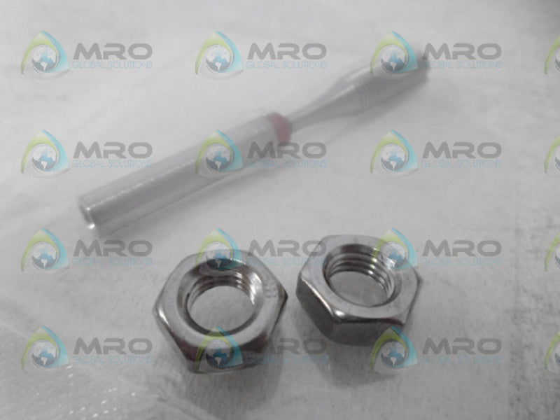 SCHAEVITZ 02560390-000  VARIABLE DIFFERENTRIAL TRANSDUCER SENSOR *NEW IN BOX*