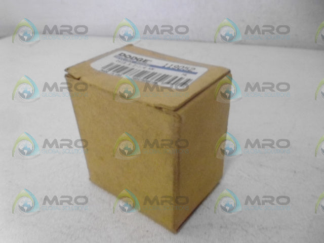 DODGE 119052 1615 TAPER LOCK BUSHING 1-1/4" *NEW IN BOX*