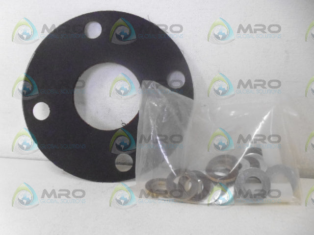 BPC INDUSTRIES ENDW-3" KIT *NEW IN BOX*