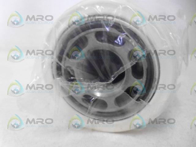 WIX 51495 FILTER *NEW IN BOX*
