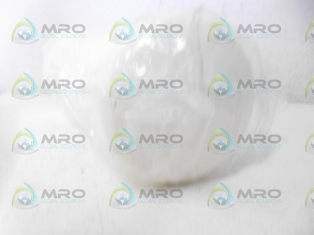 WIX 51495 FILTER *NEW IN BOX*
