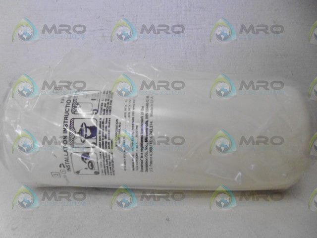 WIX 51495 FILTER *NEW IN BOX*