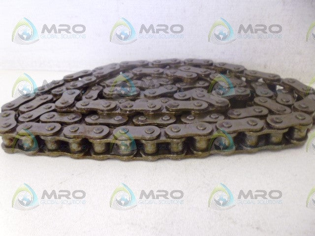 RENOLD 50-1 RIV ROLLER CHAIN *NEW IN BOX*