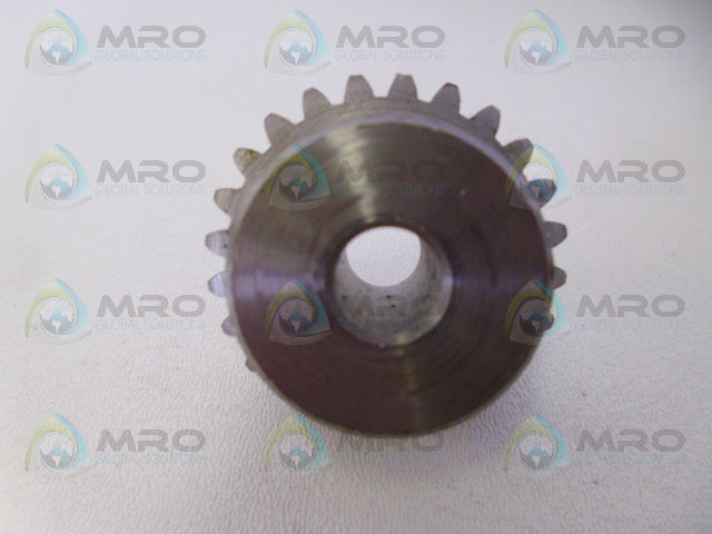 BROWNING YSB12B24-20 BEVEL PINION GEAR *NEW NO BOX*