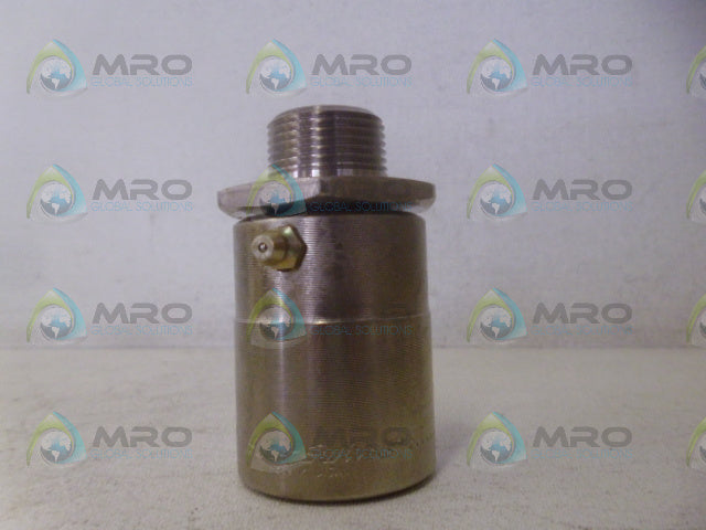 SUNER SWIVELS S602026 SWIVEL ASSEMBLY *NEW IN BOX*