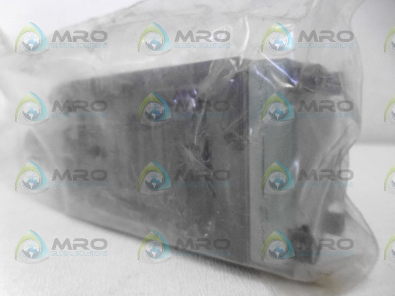 NUMATICS 152JA400O000000 AIR PILOT VALVE *NEW IN FACTORY BAG*