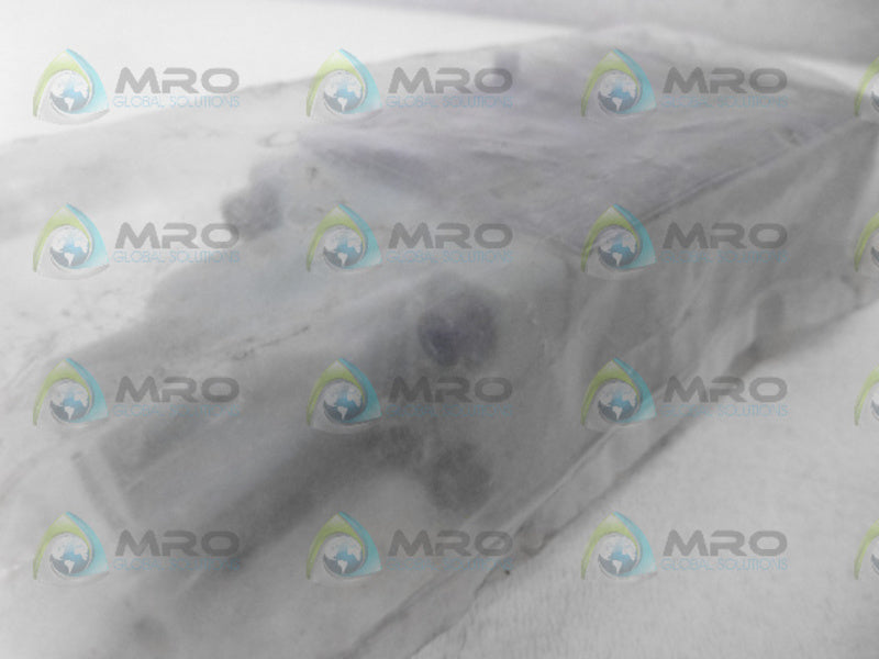 NUMATICS 152JA400O000000 AIR PILOT VALVE *NEW IN FACTORY BAG*