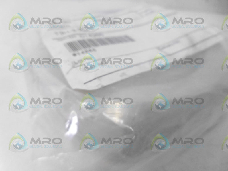 INDUSTRIAL MRO PART# 13H-3-304-7 HEX NUT *NEW IN FACTORY BAG*